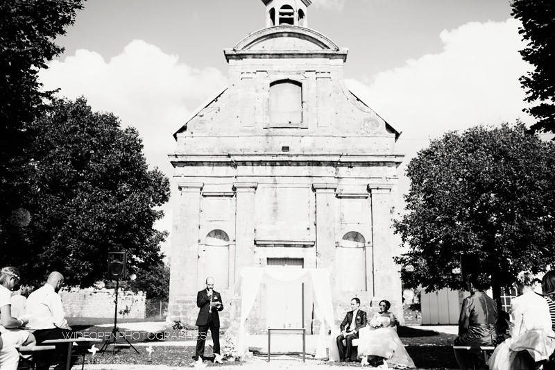 mn-photographe-mariage-salins-les-bains-73