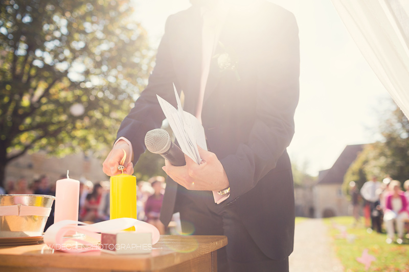 mn-photographe-mariage-salins-les-bains-74