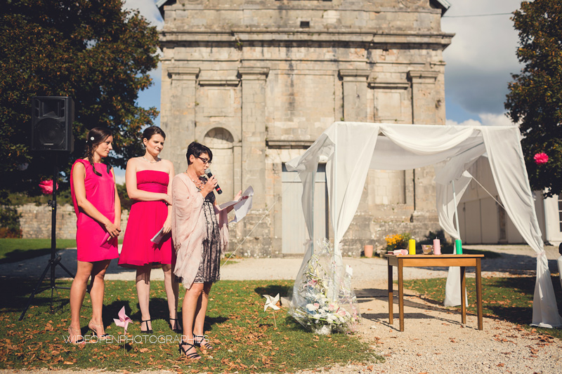 mn-photographe-mariage-salins-les-bains-75