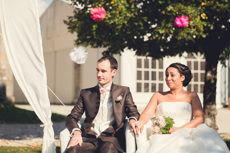 mn-photographe-mariage-salins-les-bains-76