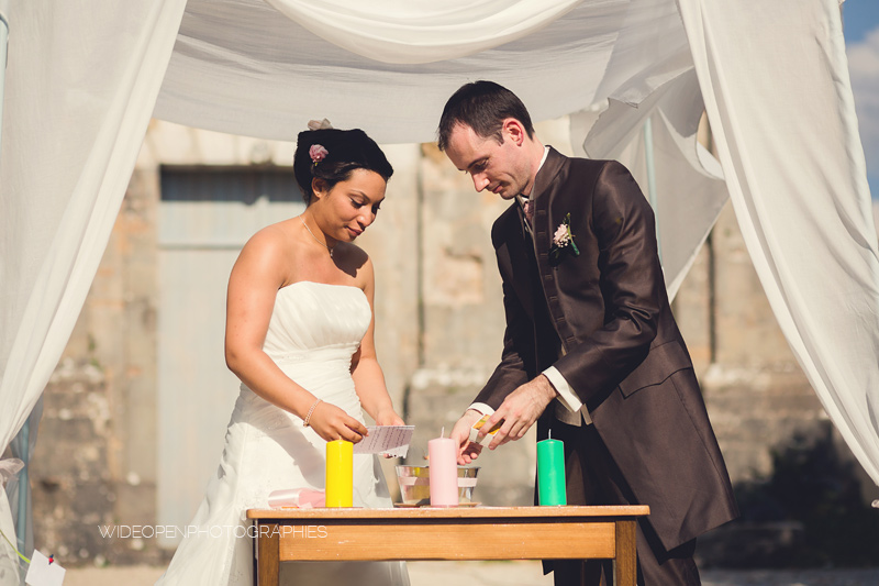 mn-photographe-mariage-salins-les-bains-77