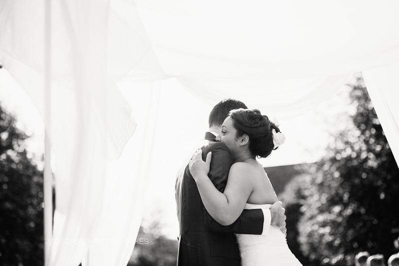 mn-photographe-mariage-salins-les-bains-78