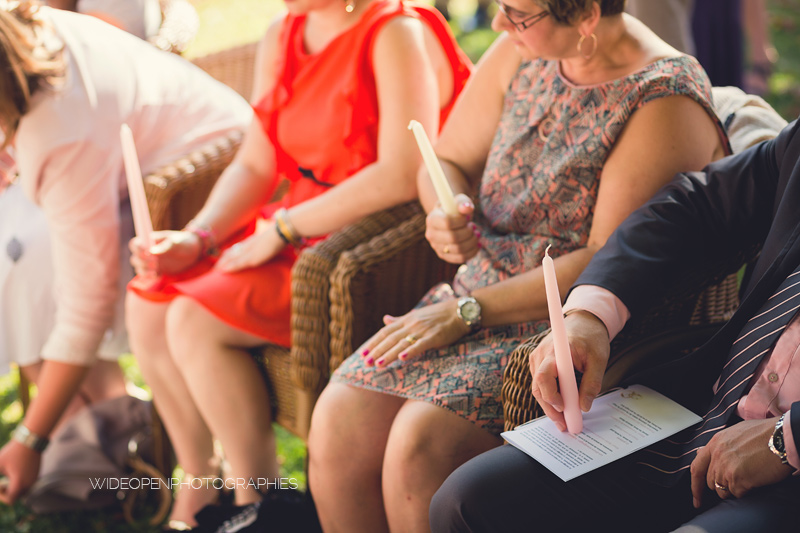mn-photographe-mariage-salins-les-bains-79