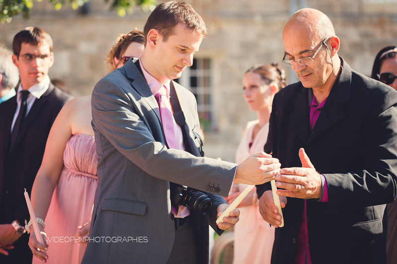 mn-photographe-mariage-salins-les-bains-81