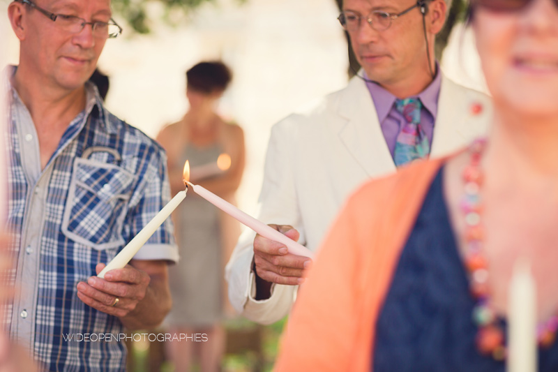 mn-photographe-mariage-salins-les-bains-82