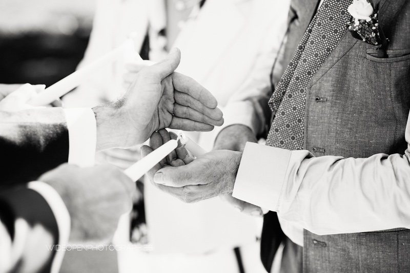 mn-photographe-mariage-salins-les-bains-83