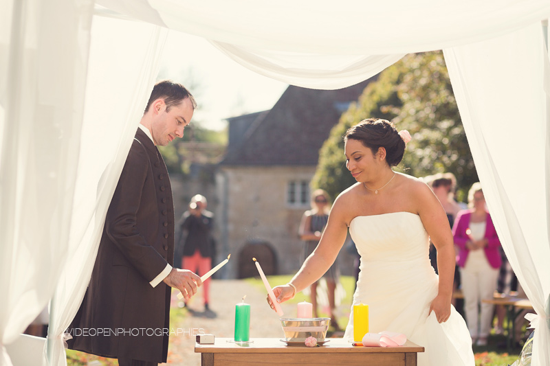mn-photographe-mariage-salins-les-bains-84