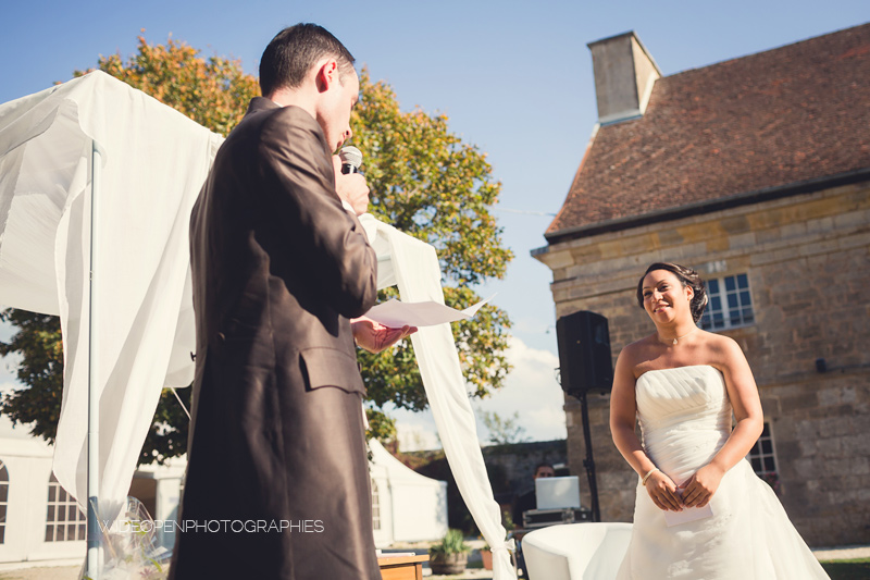 mn-photographe-mariage-salins-les-bains-85
