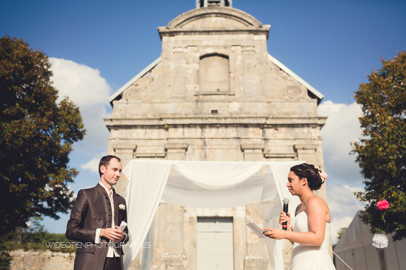 mn-photographe-mariage-salins-les-bains-86