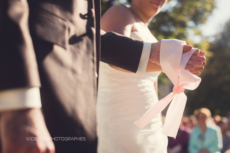 mn-photographe-mariage-salins-les-bains-87