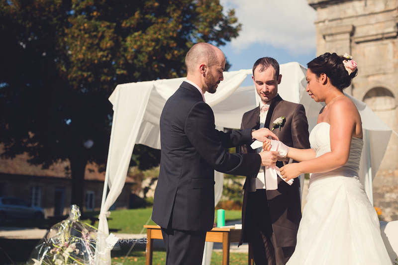 mn-photographe-mariage-salins-les-bains-88