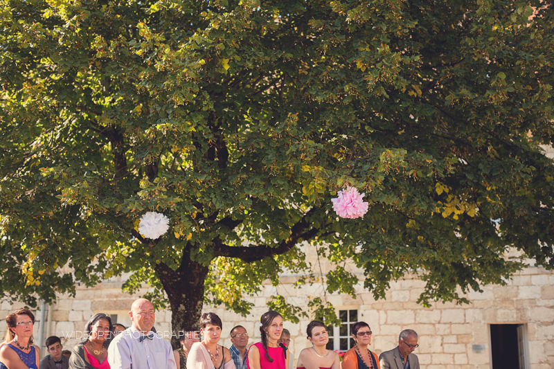 mn-photographe-mariage-salins-les-bains-89