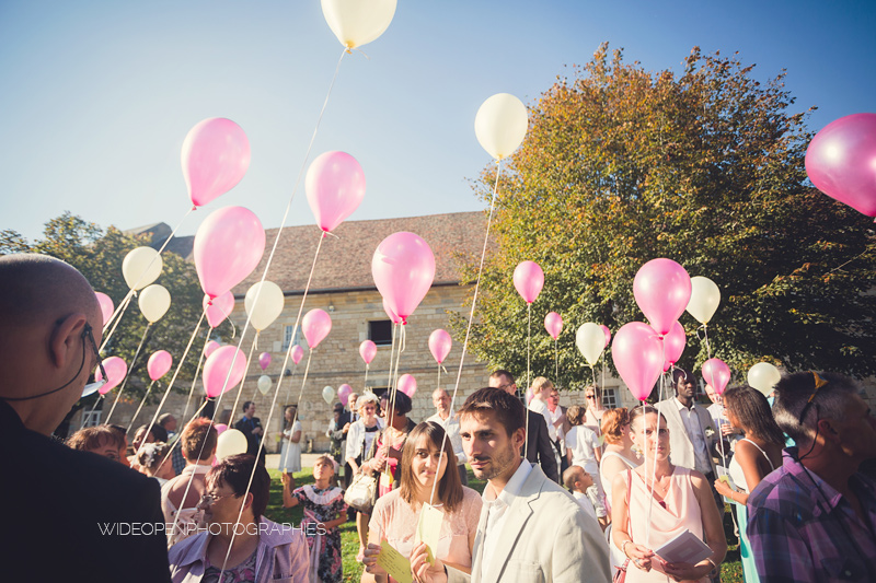 mn-photographe-mariage-salins-les-bains-90