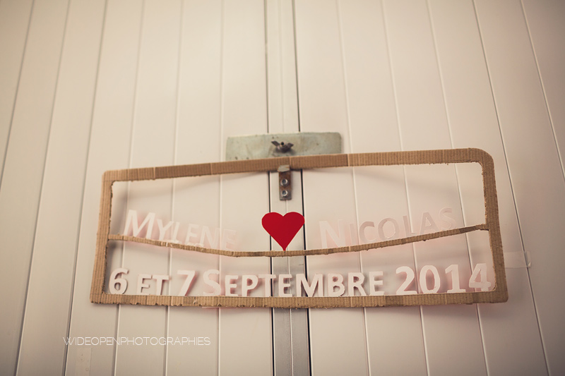 mn-photographe-mariage-salins-les-bains-91