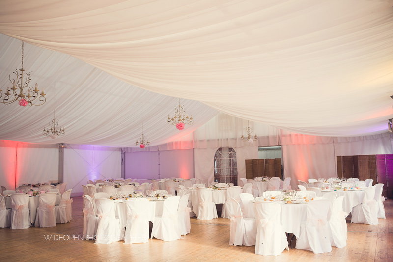 mn-photographe-mariage-salins-les-bains-92