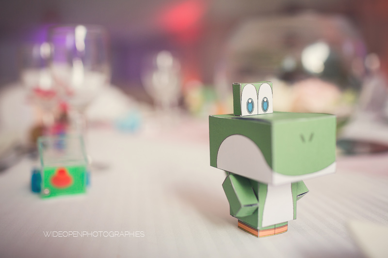 mn-photographe-mariage-salins-les-bains-93