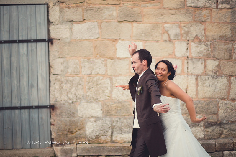 mn-photographe-mariage-salins-les-bains-94