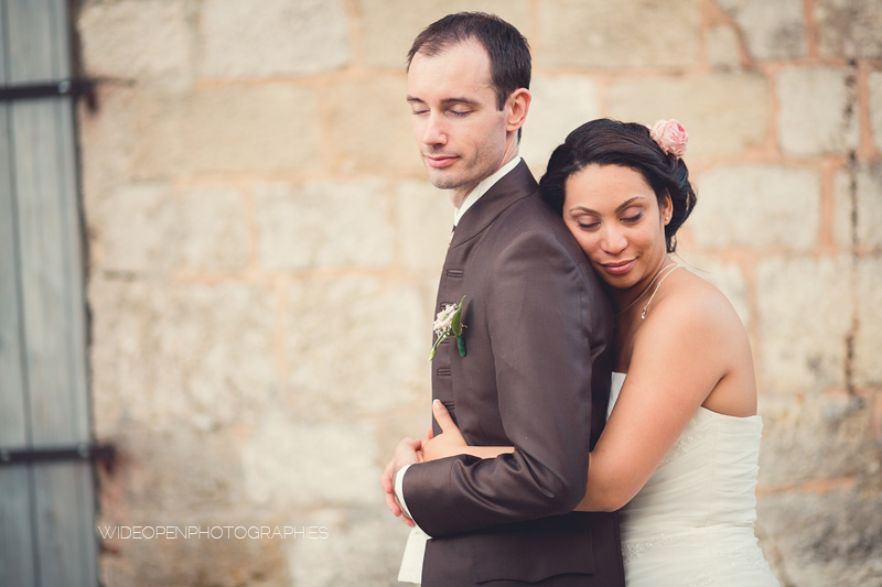 mn-photographe-mariage-salins-les-bains-95