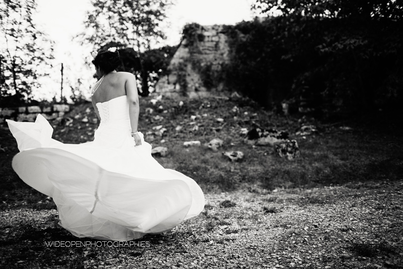 mn-photographe-mariage-salins-les-bains-96