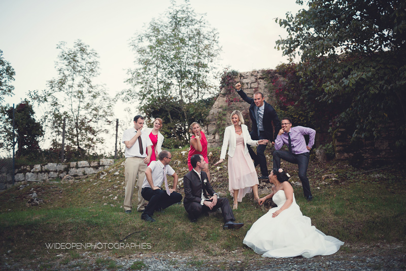 mn-photographe-mariage-salins-les-bains-97