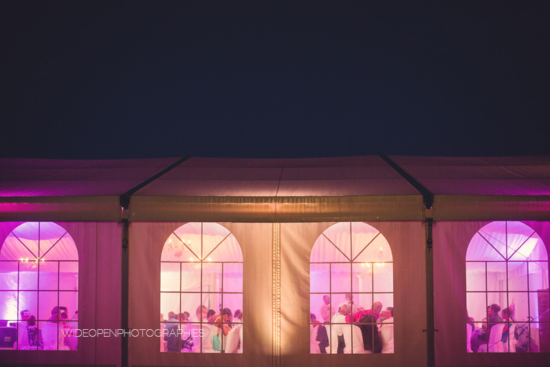 mn-photographe-mariage-salins-les-bains-98