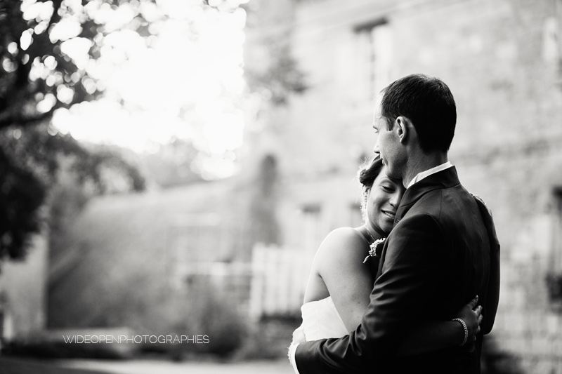 mn-photographe-mariage-salins-les-bains-99