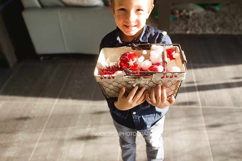 seance-famille-noel-sapin-alsace-04