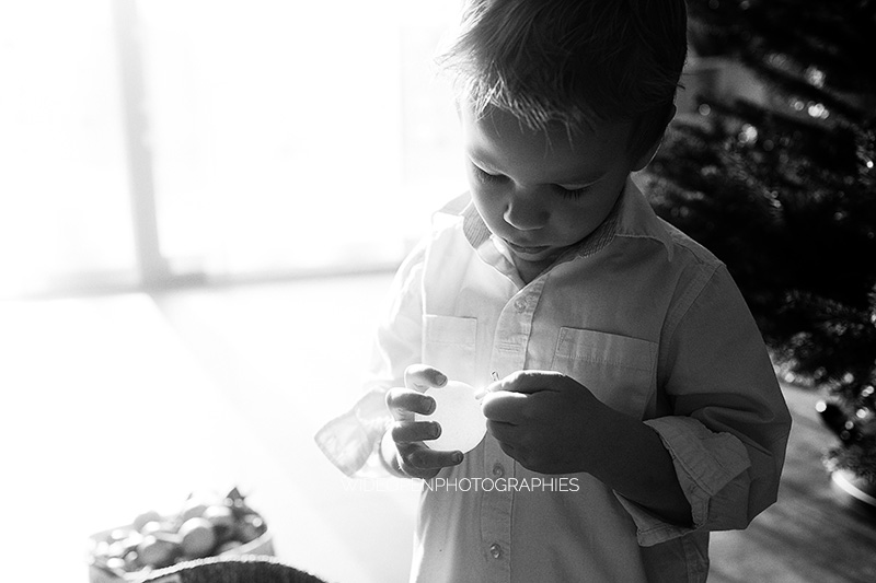 seance-famille-noel-sapin-alsace-05