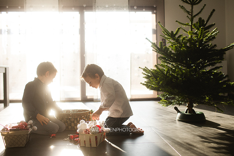 seance-famille-noel-sapin-alsace-06