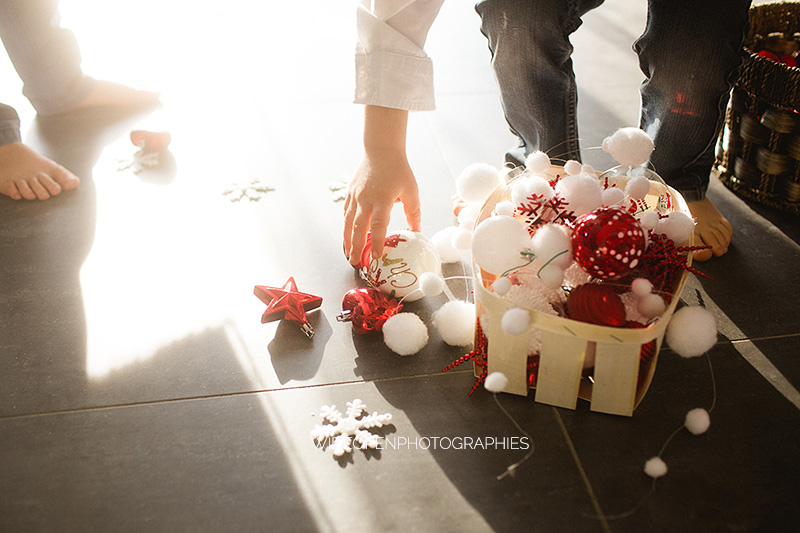 seance-famille-noel-sapin-alsace-07