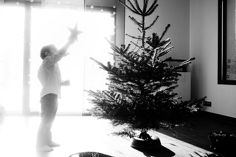 seance-famille-noel-sapin-alsace-08