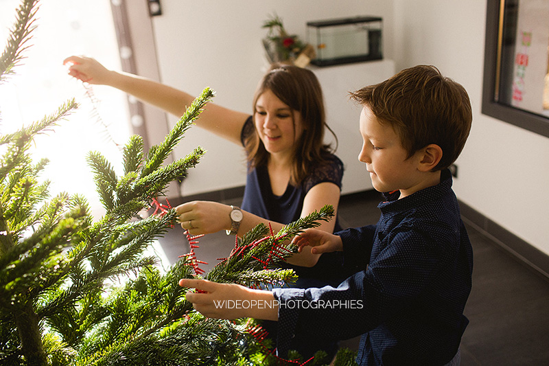 seance-famille-noel-sapin-alsace-10