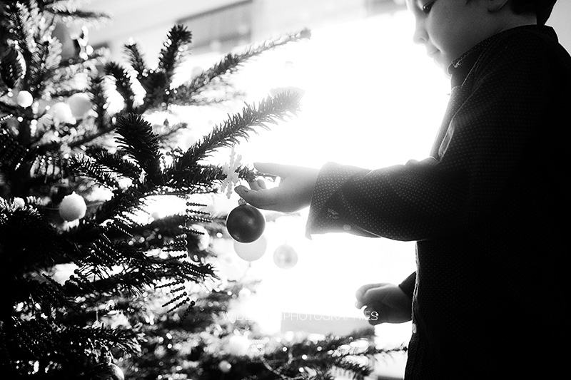 seance-famille-noel-sapin-alsace-11