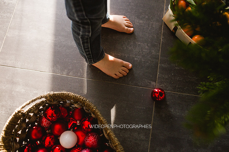seance-famille-noel-sapin-alsace-12