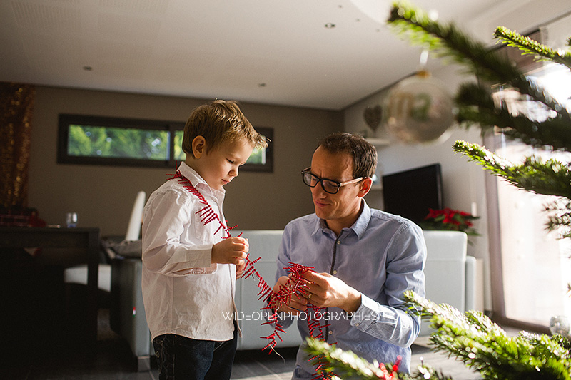seance-famille-noel-sapin-alsace-13