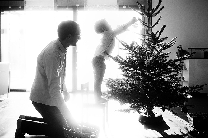 seance-famille-noel-sapin-alsace-14