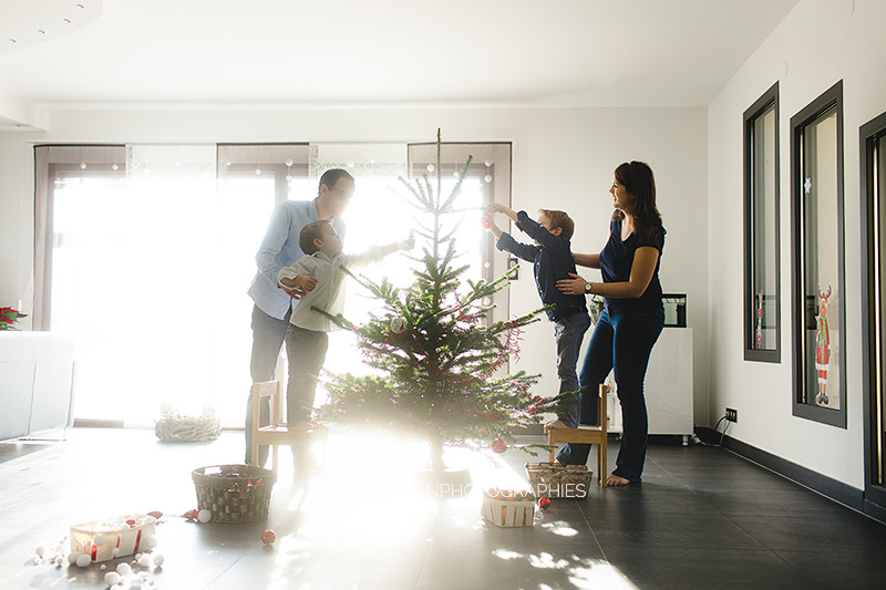 seance-famille-noel-sapin-alsace-15