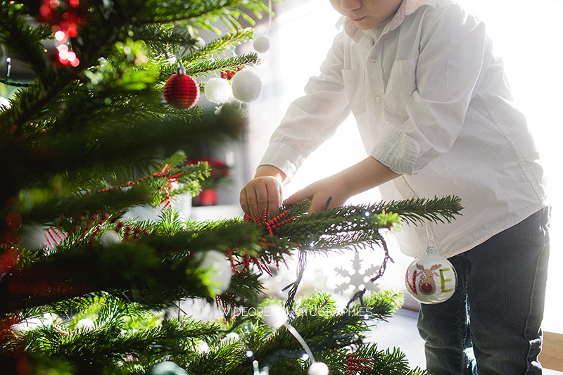 seance-famille-noel-sapin-alsace-16