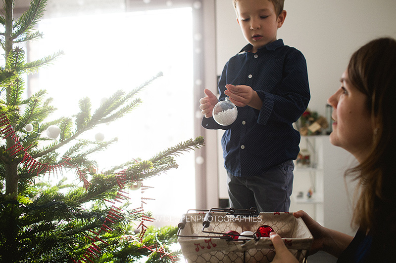 seance-famille-noel-sapin-alsace-17
