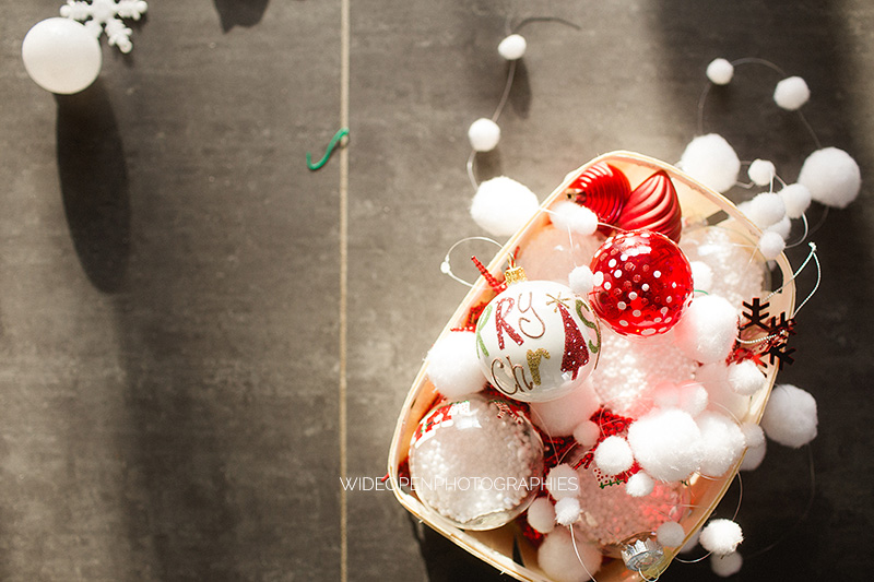 seance-famille-noel-sapin-alsace-18