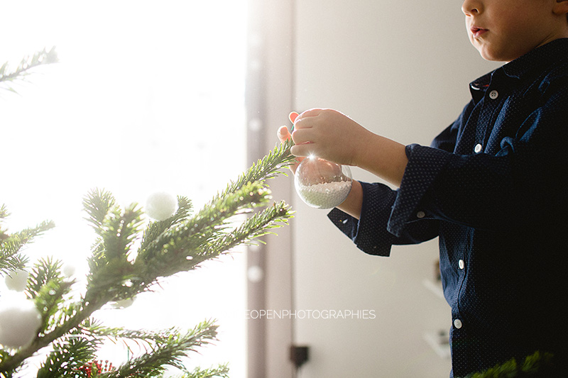 seance-famille-noel-sapin-alsace-19