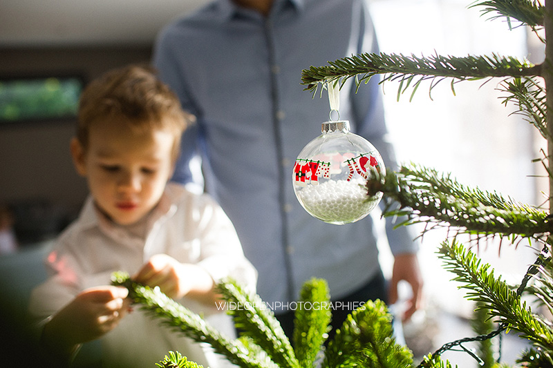 seance-famille-noel-sapin-alsace-20