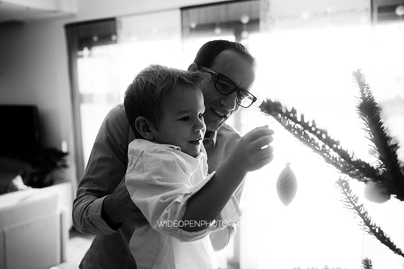 seance-famille-noel-sapin-alsace-21