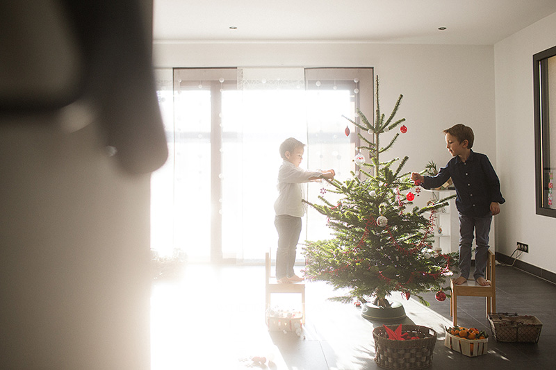 seance-famille-noel-sapin-alsace-22