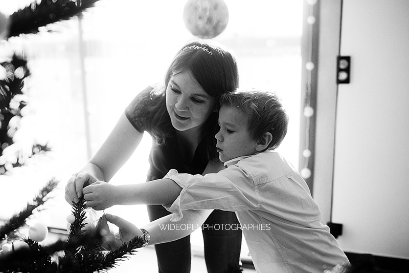 seance-famille-noel-sapin-alsace-24