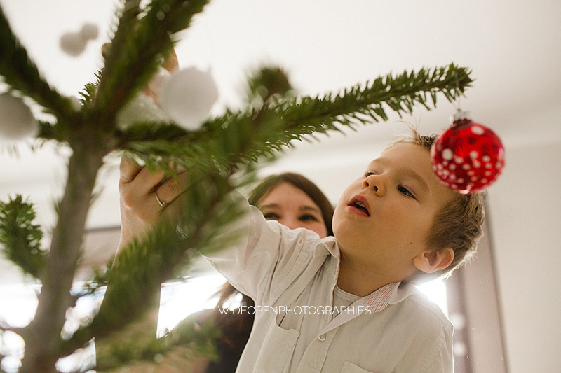seance-famille-noel-sapin-alsace-25