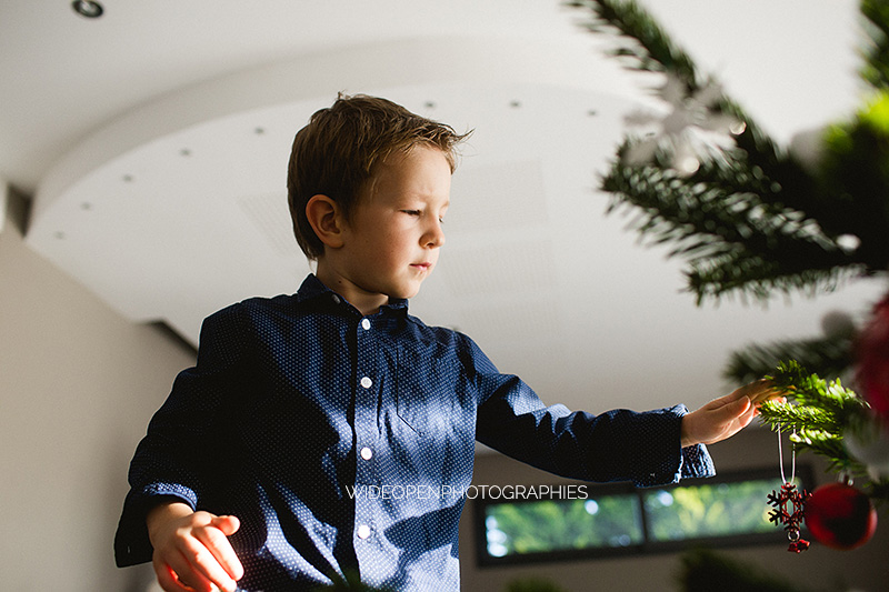 seance-famille-noel-sapin-alsace-26