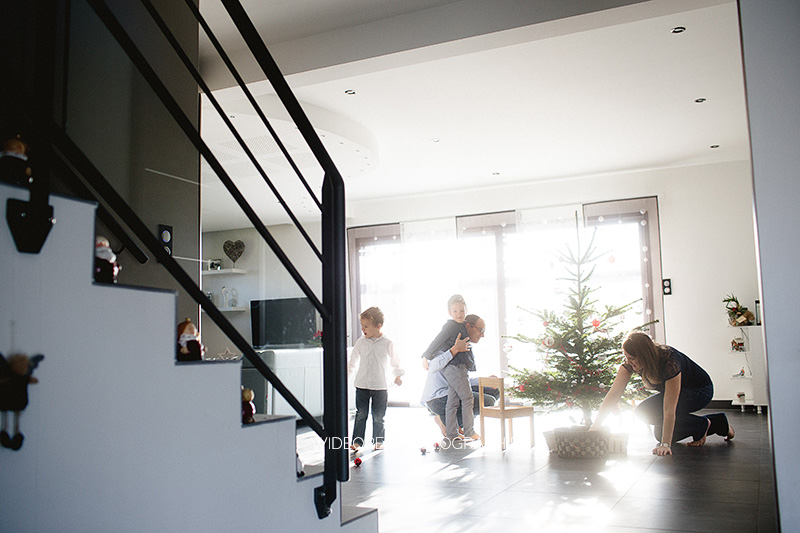 seance-famille-noel-sapin-alsace-27