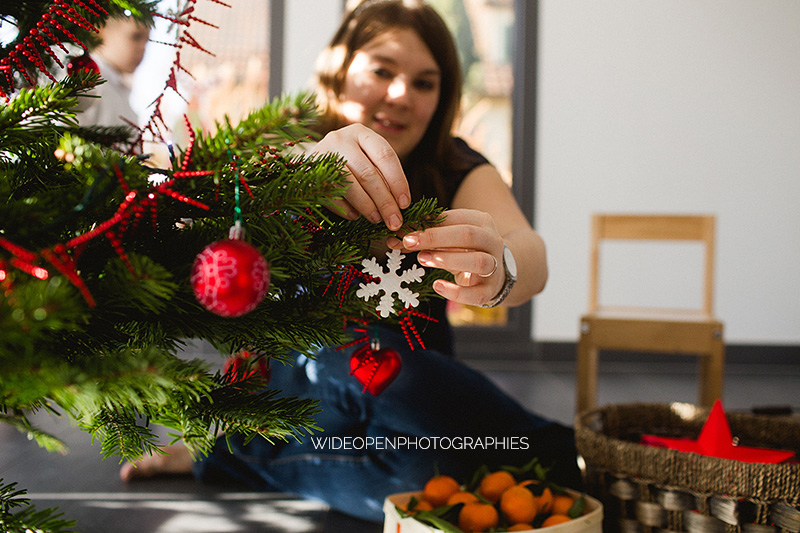 seance-famille-noel-sapin-alsace-28