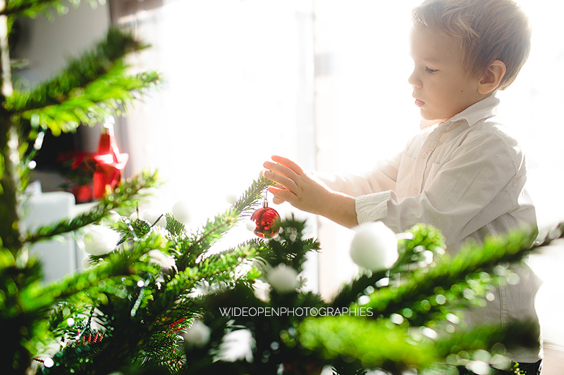 seance-famille-noel-sapin-alsace-29